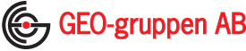 GEO-gruppen AB
